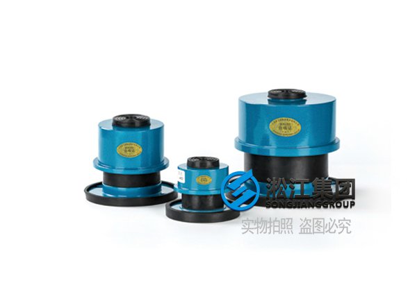 1 SCM型循環(huán)泵彈簧減震器 (1).jpg